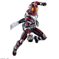 Figure-rise Standard Kamen Rider 555 (Faiz)