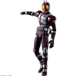 Figure-rise Standard Kamen Rider 555 (Faiz)