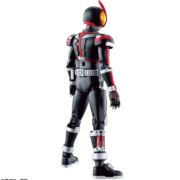 Figure-rise Standard Kamen Rider 555 (Faiz)