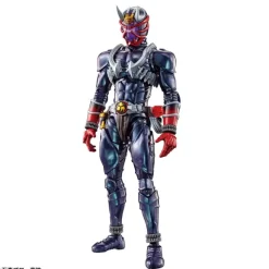 Figure-rise Standard Kamen Rider Hibiki