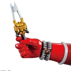 Figure-rise Standard Kamen Rider Hibiki