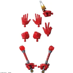Figure-rise Standard Kamen Rider Hibiki