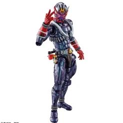 Figure-rise Standard Kamen Rider Hibiki