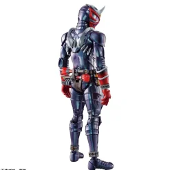 Figure-rise Standard Kamen Rider Hibiki