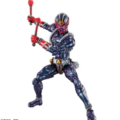 Figure-rise Standard Kamen Rider Hibiki