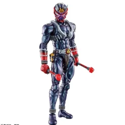 Figure-rise Standard Kamen Rider Hibiki