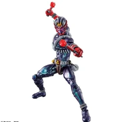 Figure-rise Standard Kamen Rider Hibiki