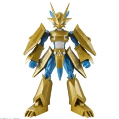Figure-rise Standard Magnamon