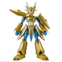 Figure-rise Standard Magnamon