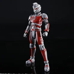 Figure-rise Standard Ultraman Suit A -Action-