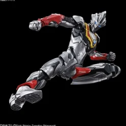 1/12 Figure-rise Standard Ultraman Suit Evil Tiga