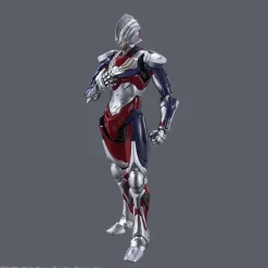 1/12 Figure-rise Standard Ultraman Suit Tiga