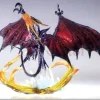 Final Fantasy Master Creatures: Bahamut