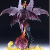 Final Fantasy Master Creatures: Cefca Palazzo