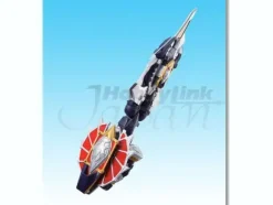 Final Form Ride FFR03 Blade Blade