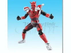 Final Form Ride FFR08 Den-O Momotaros
