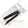 Finger Pole Square