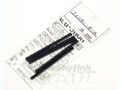 Finger Pole Square