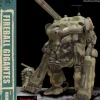 1/35 Fireball Gigantes
