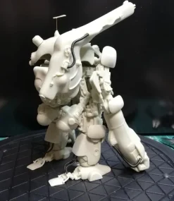 1/35 Fireball Gigantes
