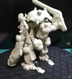1/35 Fireball Gigantes