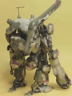1/35 Fireball Gigantes