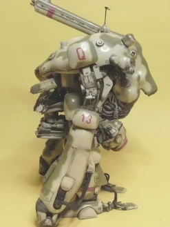 1/35 Fireball Gigantes
