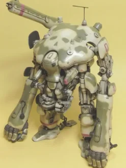 1/35 Fireball Gigantes