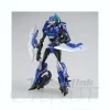 First Edition Arcee