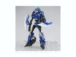 First Edition Arcee