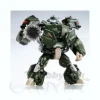 First Edition Bulkhead