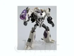 First Edition Megatron