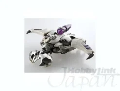 First Edition Megatron