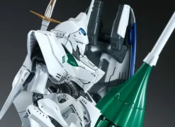 1/144 Five Star Stories: ENGAGE SR3 Late JUNONE