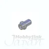 Flange Bolt 1.5mm (20pcs)