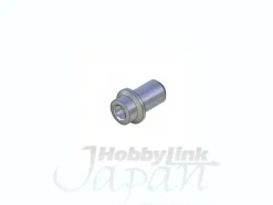 Flange Bolt 1.5mm (20pcs)
