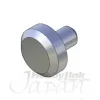 Flat Rivet 2.5mm (20pcs)