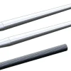 Flexible Antenna A (2 pieces)
