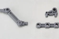 Flexible Arm A (Reissue)