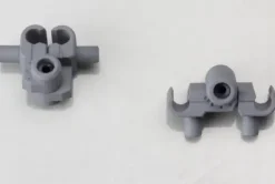 Flexible Arm A (Reissue)