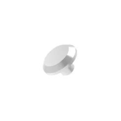 FL Rivet 2.5mm (10 Set)
