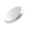 FL Rivet 6.0mm (10 Set)