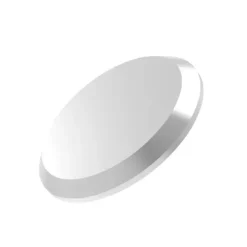 FL Rivet 6.0mm (10 Set)