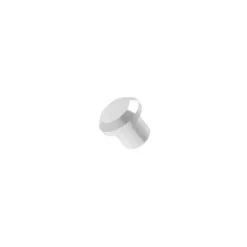 FL Rivet 1.5mm (10 Set)