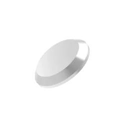 FL Rivet 4.0mm (10 Set)