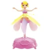 Flutterbye Fairy Gold