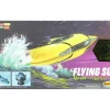 1/128 Flying Sub Mini