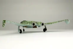 1/48 Focke-Wulf 1000 Fast-Bomber