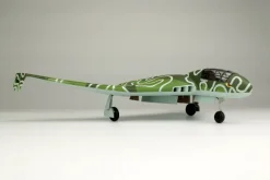1/48 Focke-Wulf 1000 Fast-Bomber