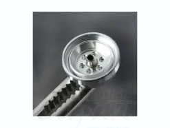 Foot Vernier L 8.0mm (2set)